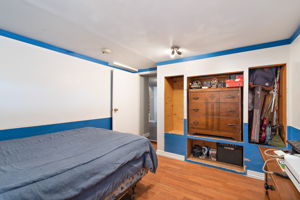 585 Blair St, Fergus, ON N1M 1S5, US Photo 21