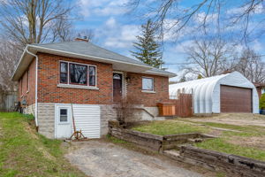  585 Blair St, Fergus, ON N1M 1S5, US Photo 3