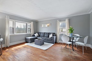  585 Blair St, Fergus, ON N1M 1S5, US Photo 6