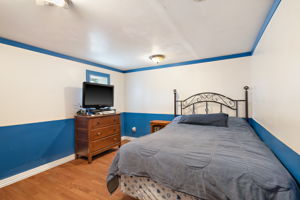  585 Blair St, Fergus, ON N1M 1S5, US Photo 20