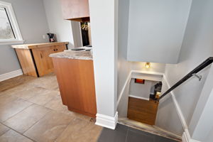  585 Blair St, Fergus, ON N1M 1S5, US Photo 19