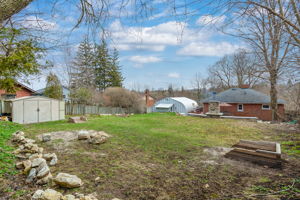  585 Blair St, Fergus, ON N1M 1S5, US Photo 31