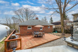  585 Blair St, Fergus, ON N1M 1S5, US Photo 33