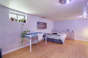  585 Blair St, Fergus, ON N1M 1S5, US Photo 22