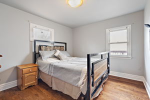  585 Blair St, Fergus, ON N1M 1S5, US Photo 16