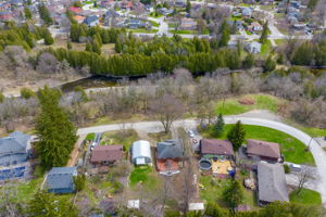  585 Blair St, Fergus, ON N1M 1S5, US Photo 37