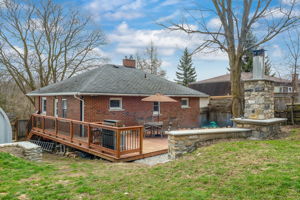  585 Blair St, Fergus, ON N1M 1S5, US Photo 32