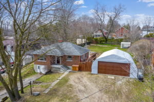  585 Blair St, Fergus, ON N1M 1S5, US Photo 2