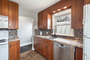  585 Blair St, Fergus, ON N1M 1S5, US Photo 12