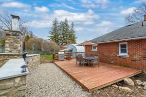  585 Blair St, Fergus, ON N1M 1S5, US Photo 30