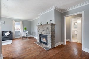  585 Blair St, Fergus, ON N1M 1S5, US Photo 5