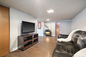  585 Blair St, Fergus, ON N1M 1S5, US Photo 25