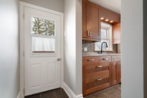  585 Blair St, Fergus, ON N1M 1S5, US Photo 18