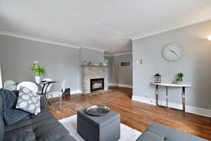  585 Blair St, Fergus, ON N1M 1S5, US Photo 8