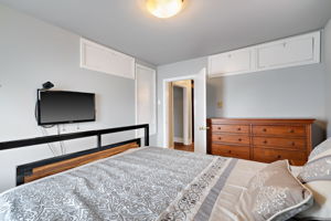  585 Blair St, Fergus, ON N1M 1S5, US Photo 17