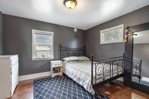  585 Blair St, Fergus, ON N1M 1S5, US Photo 14