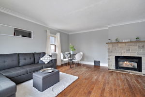  585 Blair St, Fergus, ON N1M 1S5, US Photo 7
