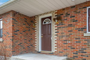  585 Blair St, Fergus, ON N1M 1S5, US Photo 4