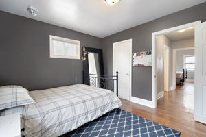  585 Blair St, Fergus, ON N1M 1S5, US Photo 15