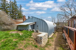  585 Blair St, Fergus, ON N1M 1S5, US Photo 34