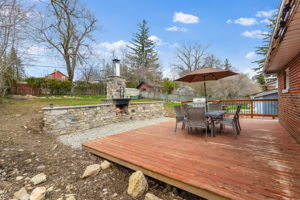  585 Blair St, Fergus, ON N1M 1S5, US Photo 29