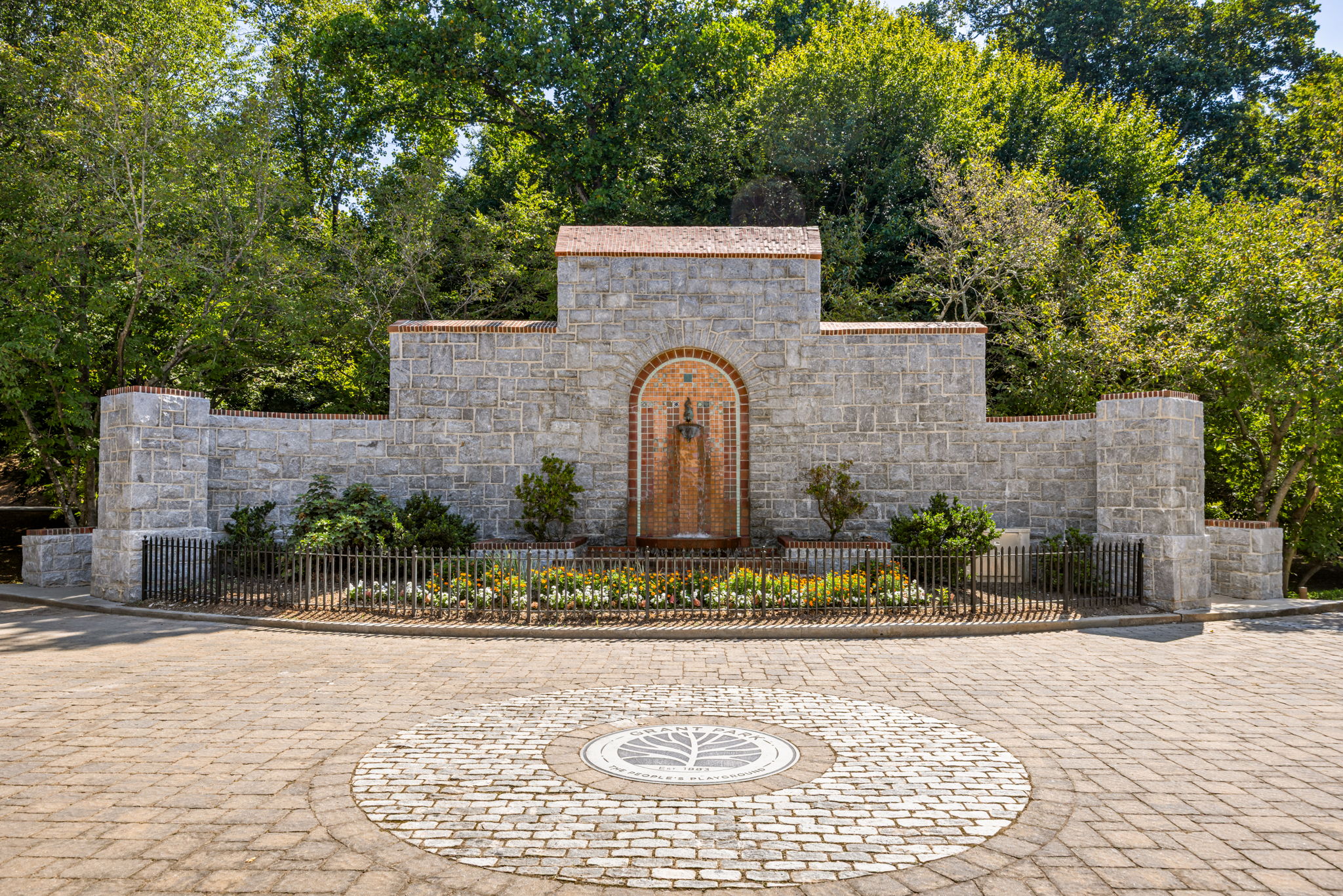  Photo 89