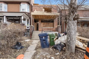 585 Concord Ave