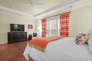  Photo 22