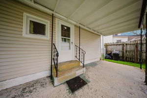  Photo 41