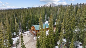 DJI_20250514133718_0037_D.jpg