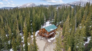 DJI_20250514133748_0043_D.jpg