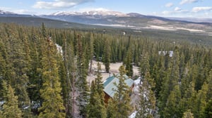 DJI_20250514134041_0051_D.jpg