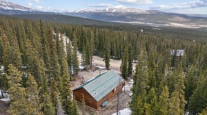 DJI_20250514134058_0056_D.jpg