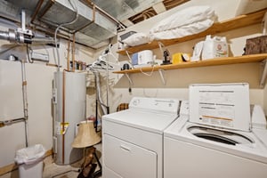 DSC_1579.jpg