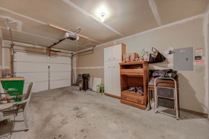 15 Garage