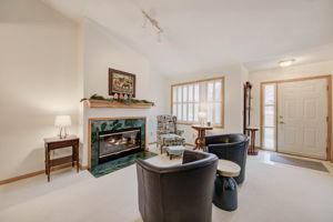 5 Living Room