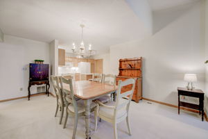 7 Dining Room