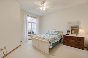 9 Bedroom A