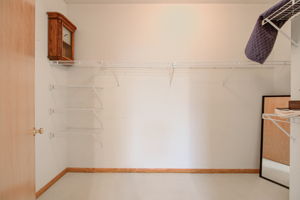 10 Bedroom A En Suite