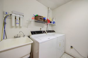 14 Laundry