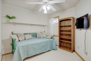 11 Bedroom B