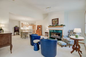 6 Living Room