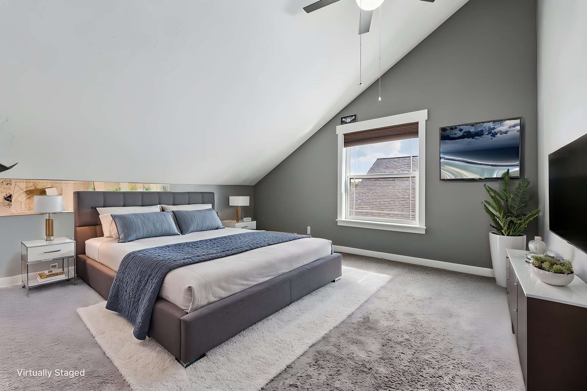 585 Prospector Ave -4 virtually staged.jpeg