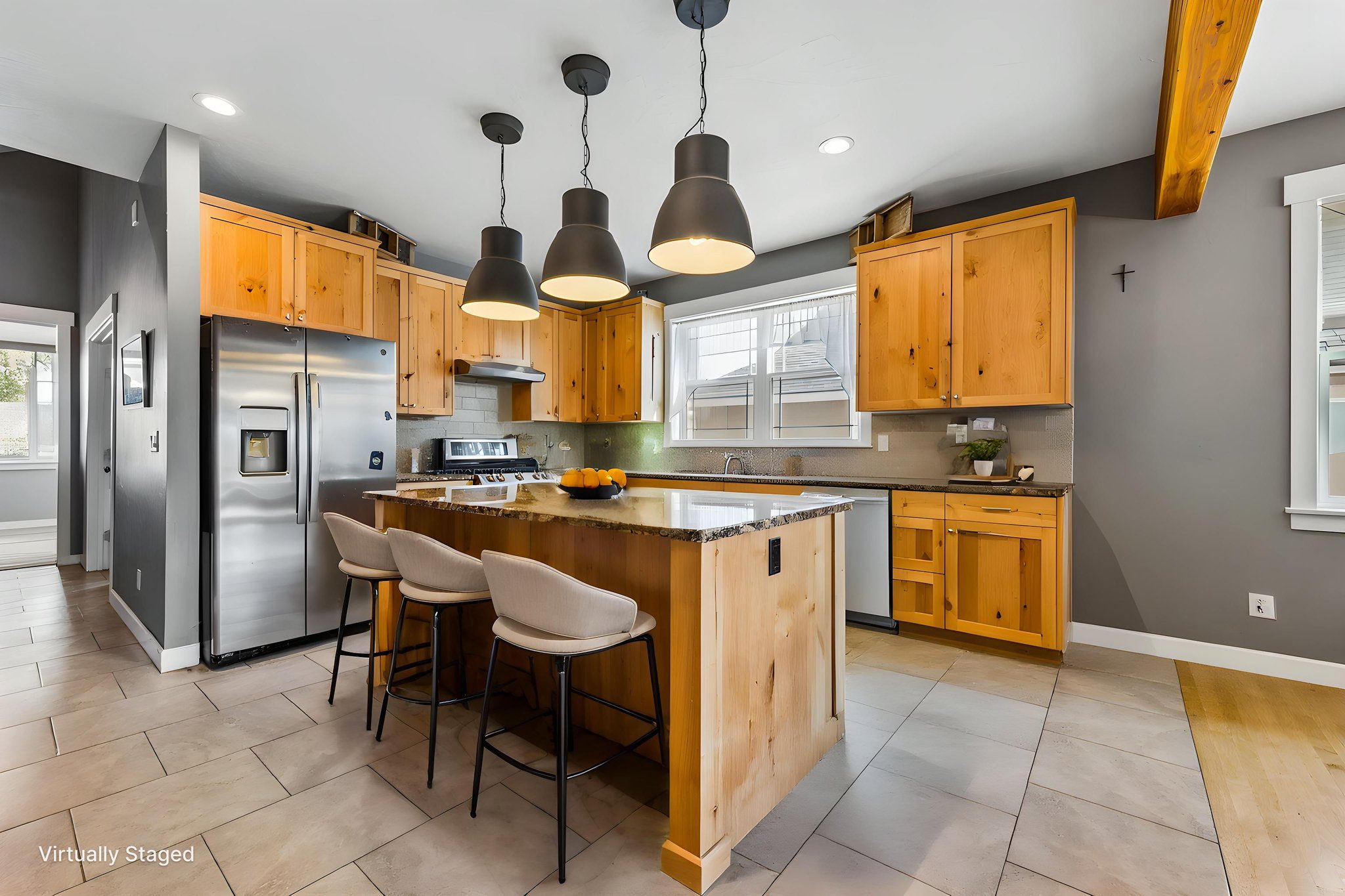 585 Prospector Ave -30 virtually staged.jpeg