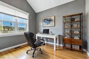 585 Prospector Ave -1 virtually staged.jpeg