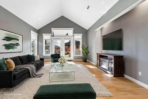 585 Prospector Ave -31 virtually staged.jpeg