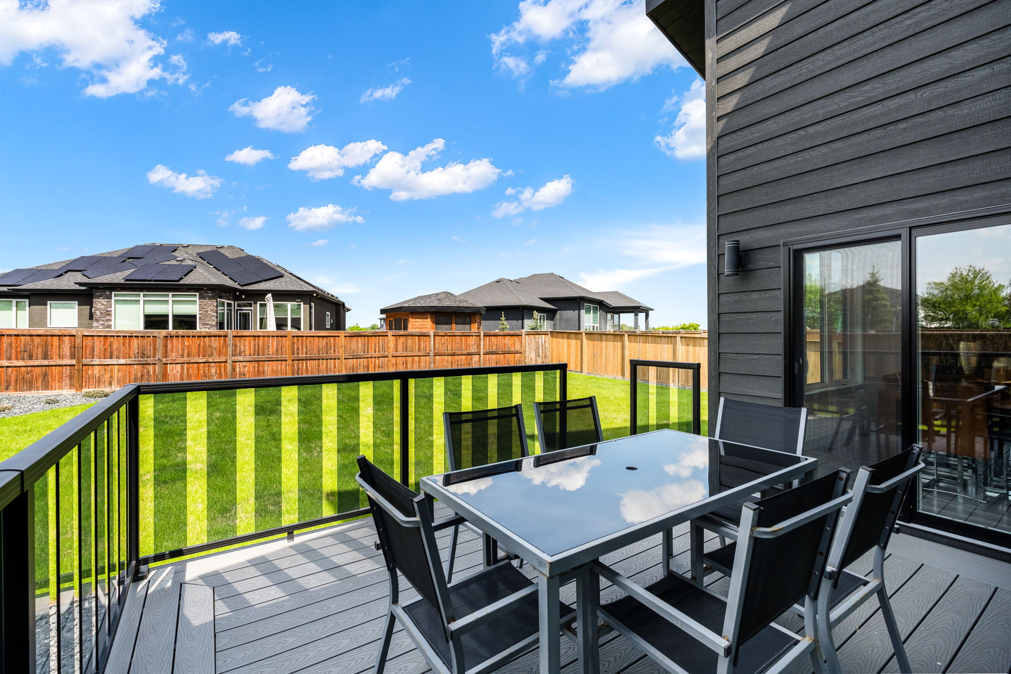 585 Saddleridge Ln - Exterior-4