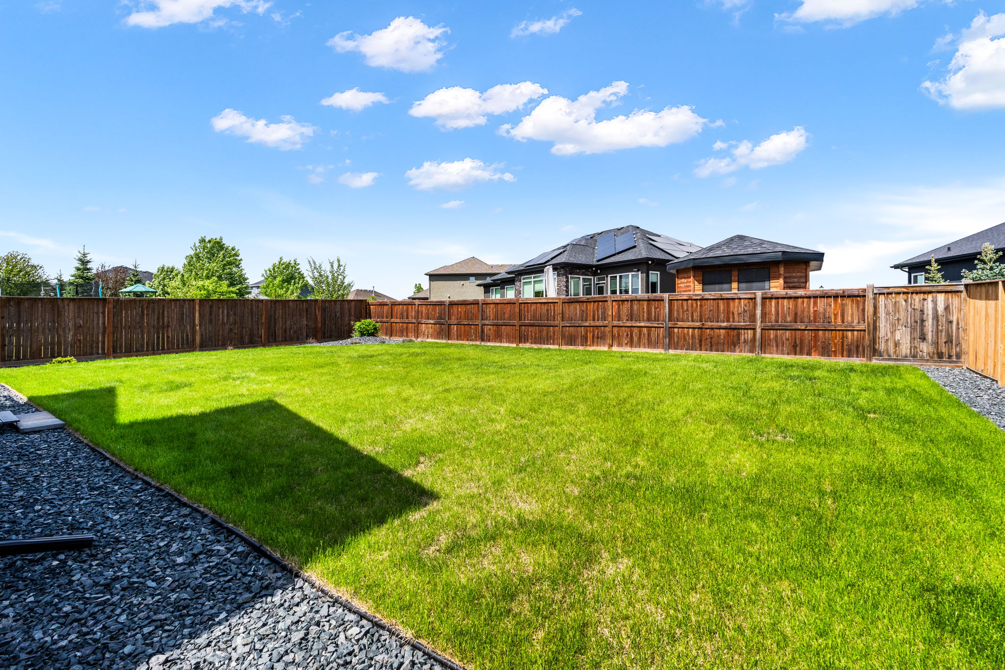 585 Saddleridge Ln - Exterior-7