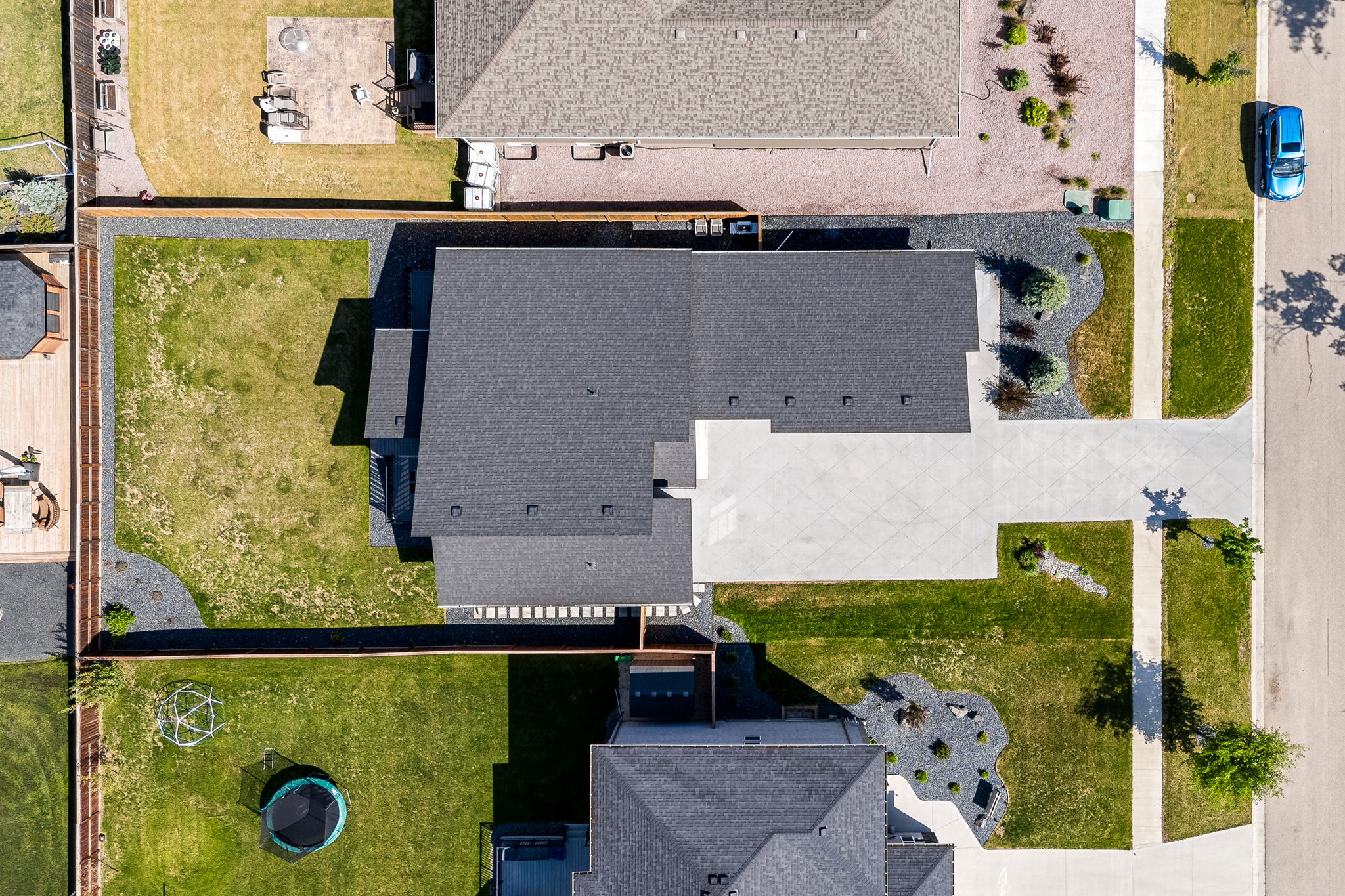 585 Saddleridge Ln - Exterior-10