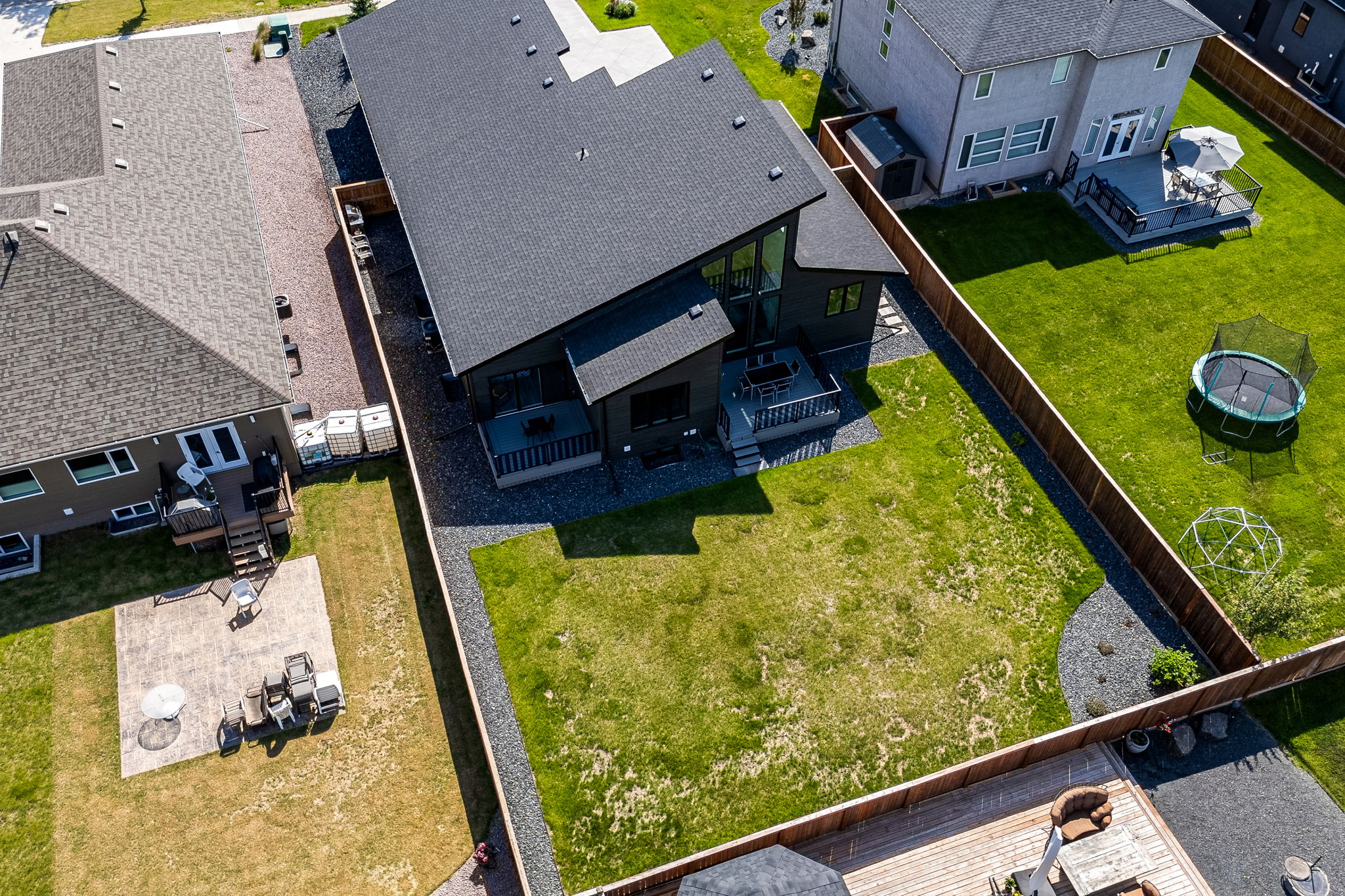 585 Saddleridge Ln - Exterior-11